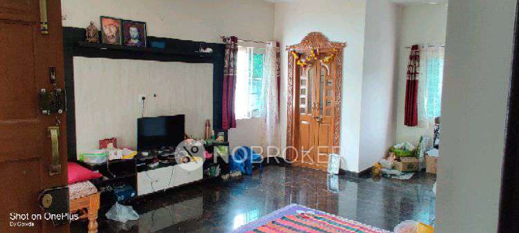 2 BHK Flat For Sale  In Kommaghatta