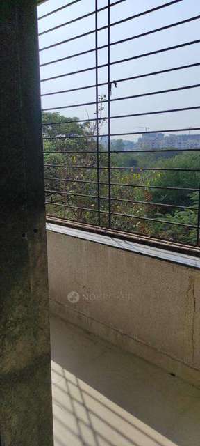 1 RK Flat In Sarthi, Keshav Nagar Pune for Rent  In 1, Snbp School Rd, Shiv Krishna Society, Manjari Haveli, Pune, Maharashtra 411036, India