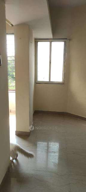 1 RK Flat In Sarthi, Keshav Nagar Pune for Rent  In 1, Snbp School Rd, Shiv Krishna Society, Manjari Haveli, Pune, Maharashtra 411036, India