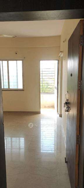 1 RK Flat In Sarthi, Keshav Nagar Pune for Rent  In 1, Snbp School Rd, Shiv Krishna Society, Manjari Haveli, Pune, Maharashtra 411036, India