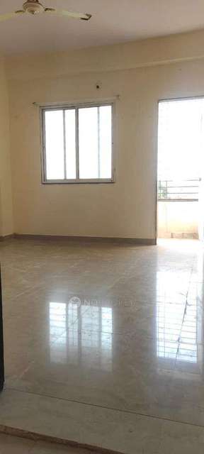 1 RK Flat In Sarthi, Keshav Nagar Pune for Rent  In 1, Snbp School Rd, Shiv Krishna Society, Manjari Haveli, Pune, Maharashtra 411036, India