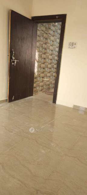 1 RK Flat In Sarthi, Keshav Nagar Pune for Rent  In 1, Snbp School Rd, Shiv Krishna Society, Manjari Haveli, Pune, Maharashtra 411036, India