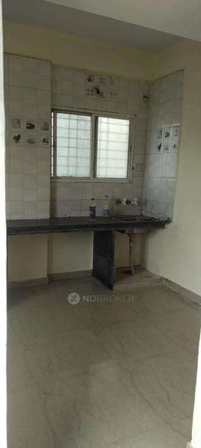 1 RK Flat In Sarthi, Keshav Nagar Pune for Rent  In 1, Snbp School Rd, Shiv Krishna Society, Manjari Haveli, Pune, Maharashtra 411036, India