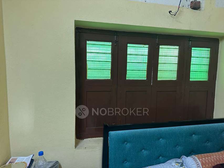 3 BHK House For Sale  In Dattatreya Colony Water Tank