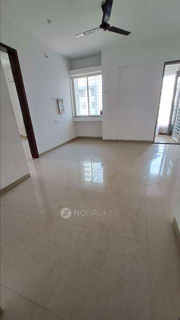 2 BHK Flat In Neev Apartments for Rent  In Balewadi