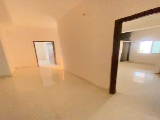 3 BHK Flat In Bheemshettys Nest For Sale  In Bandlaguda Jagir