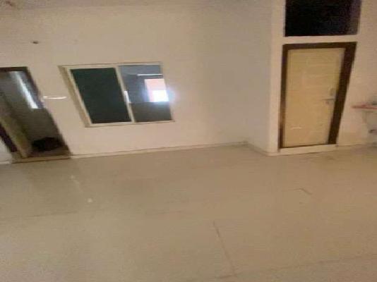 3 BHK Flat In Bheemshettys Nest For Sale  In Bandlaguda Jagir