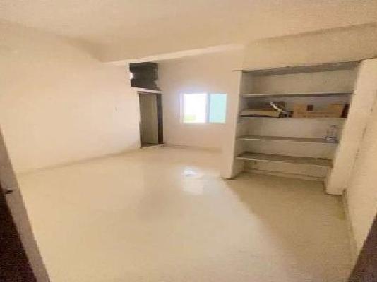 3 BHK Flat In Bheemshettys Nest For Sale  In Bandlaguda Jagir