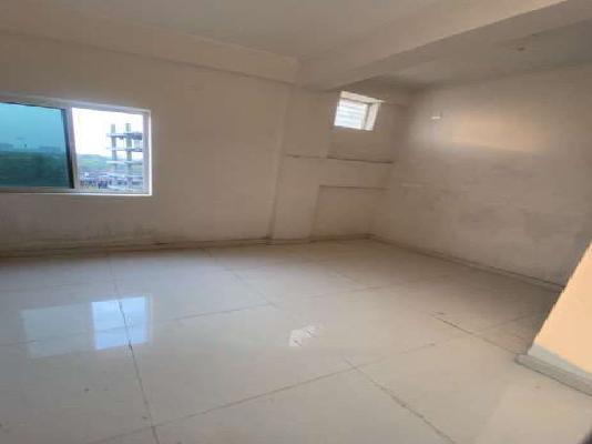 3 BHK Flat In Bheemshettys Nest For Sale  In Bandlaguda Jagir