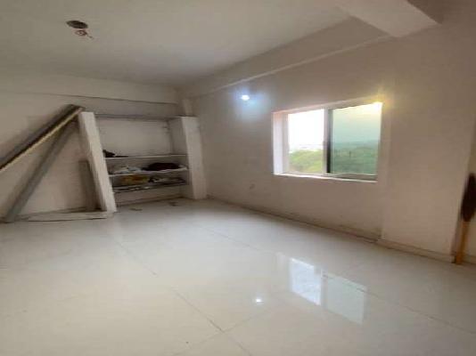 3 BHK Flat In Bheemshettys Nest For Sale  In Bandlaguda Jagir