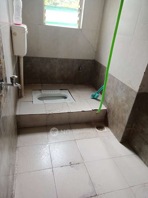 2 BHK Flat In Shree Swami Samarth Heights for Rent  In Nda Road, Shivane