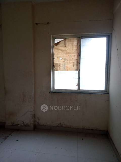 2 BHK Flat In Shree Swami Samarth Heights for Rent  In Nda Road, Shivane