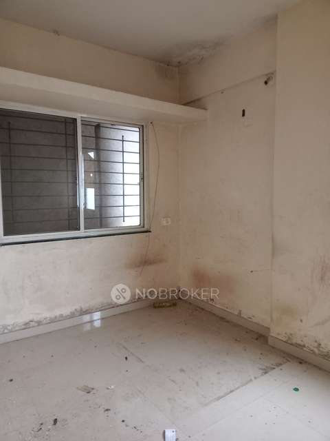 2 BHK Flat In Shree Swami Samarth Heights for Rent  In Nda Road, Shivane