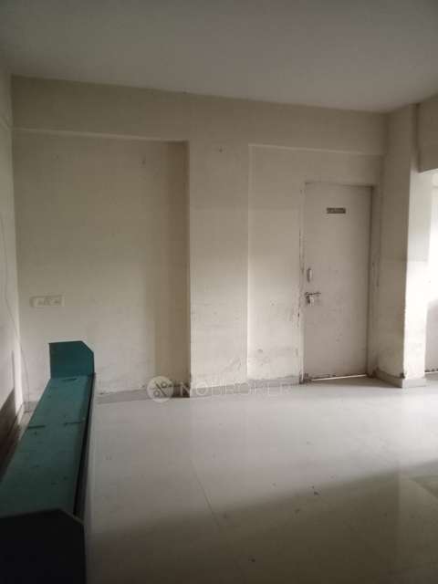 2 BHK Flat In Shree Swami Samarth Heights for Rent  In Nda Road, Shivane