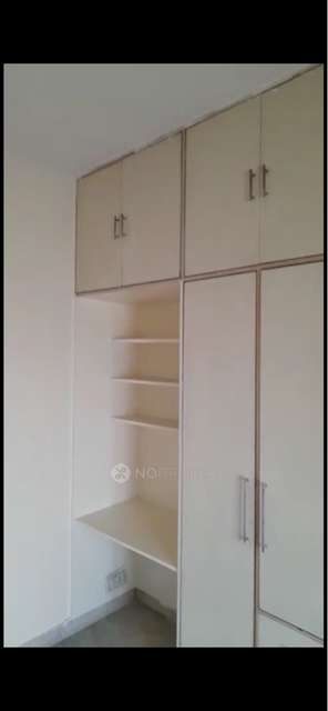 2 BHK Flat for Rent  In Beta Ii