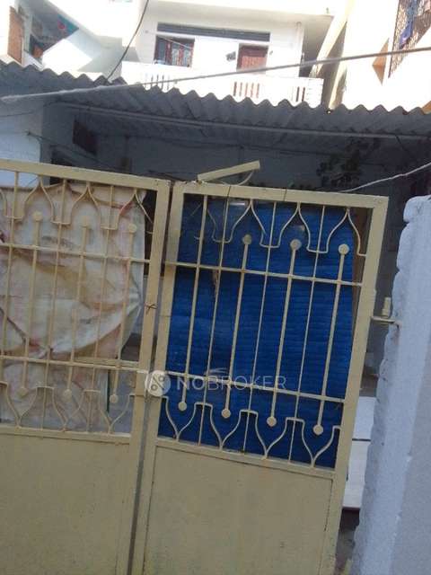 1 RK House for Rent  In Warasiguda