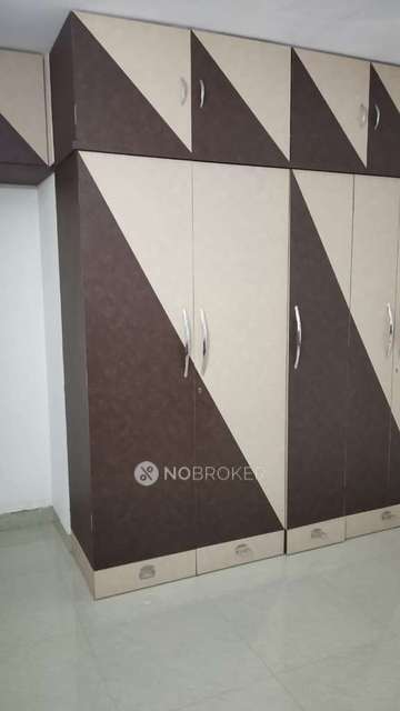 2 BHK Flat In Shri Krishnakunj Chs  For Sale  In Jogeshwari East