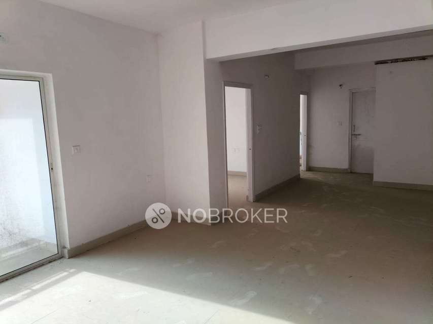 3 BHK Flat In Silver Oak For Sale  In Madhuban Bapudham 