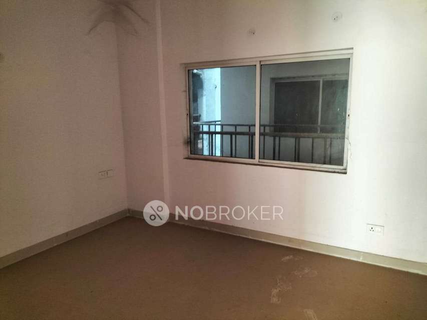 3 BHK Flat In Silver Oak For Sale  In Madhuban Bapudham 