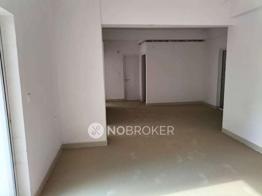 3 BHK Flat In Silver Oak For Sale  In Madhuban Bapudham 