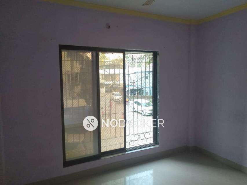 1 BHK Flat In Shree Venkatesh Anand Villa Ii For Sale  In Vasai West