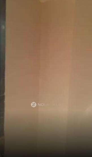 1 BHK Flat In Pushkar Enclave For Sale  In Boisar