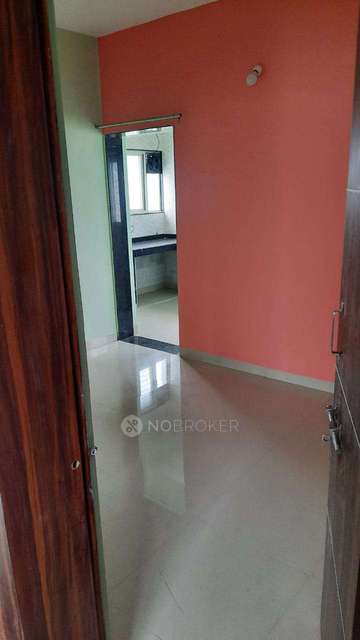 1 BHK House for Rent  In Manjri Bk