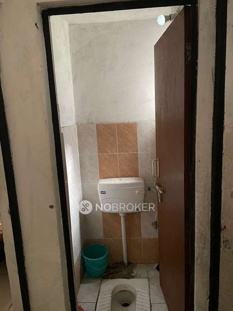 1 BHK Flat In Bhs16 Scheme For Sale  In Sector Mu 2