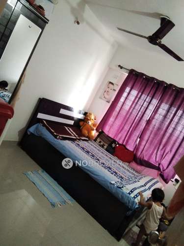 1 BHK Flat In Ark Prem Alfa Homes Phase 2 for Rent  In Wagholi