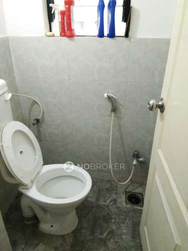 1 BHK Flat In Ark Prem Alfa Homes Phase 2 for Rent  In Wagholi