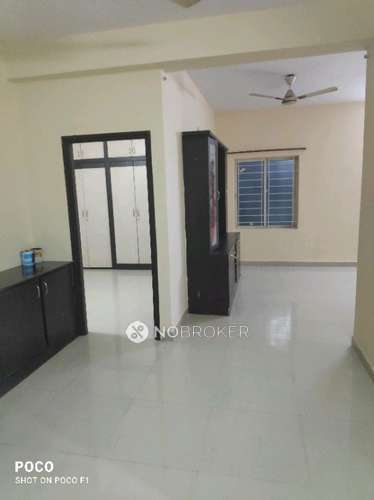 3 BHK Flat In Chandras Ace Pristine Elegance For Sale  In Saroornagar