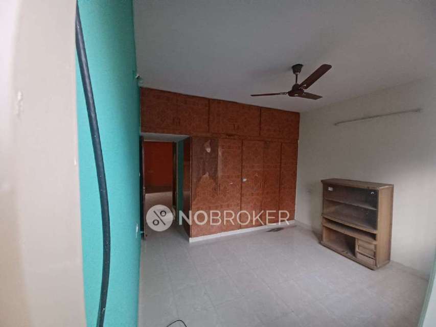 2 BHK Flat In Anyas Residence   for Rent  In Kembathalli