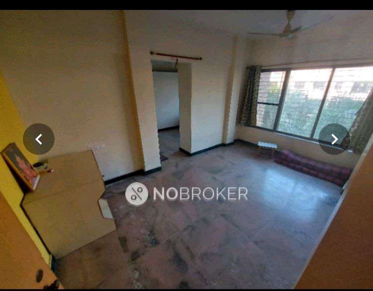 1 BHK Flat In Viva Dhavalgiri Chs Ltd for Rent  In Virar East