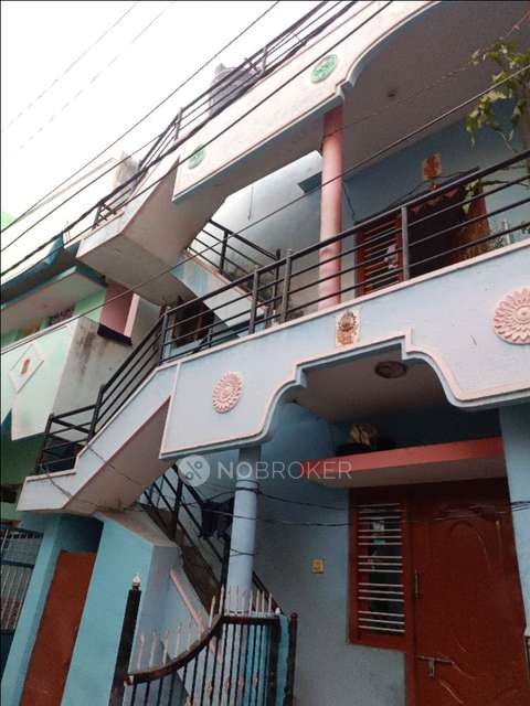 4 BHK House For Sale  In Chandra Layout