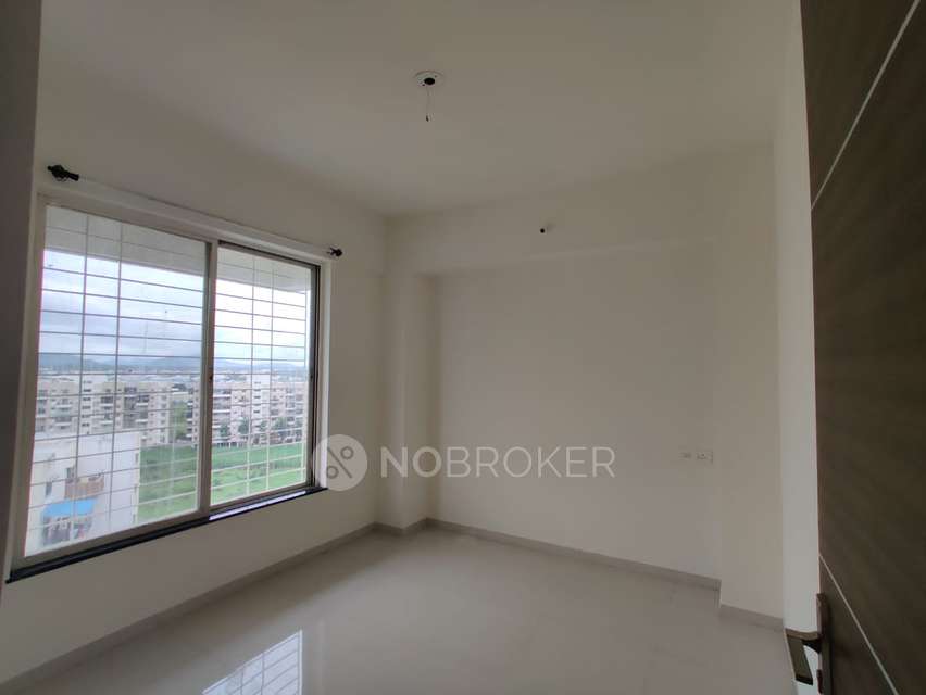 1 BHK Flat In Kalbhor Gavhane Destination Memoir, Chikhali For Sale  In Chikhali