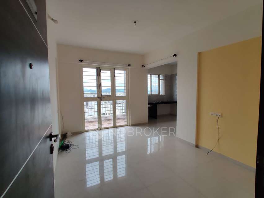 1 BHK Flat In Kalbhor Gavhane Destination Memoir, Chikhali For Sale  In Chikhali