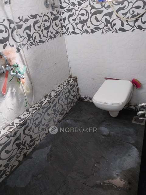 PG for Anyone in Malabar Hill