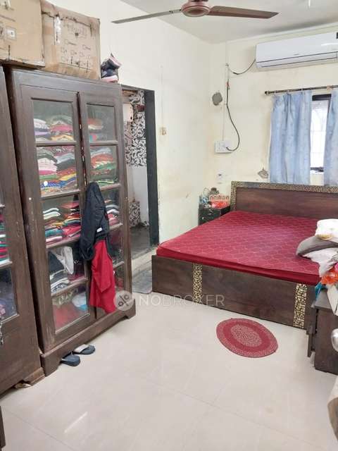 PG for Anyone in Malabar Hill