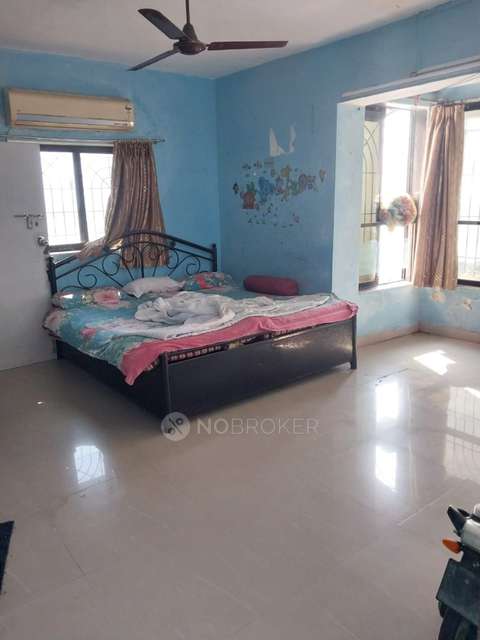 PG for Anyone in Malabar Hill