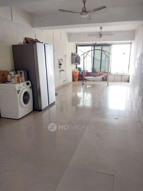 PG for Anyone in Malabar Hill