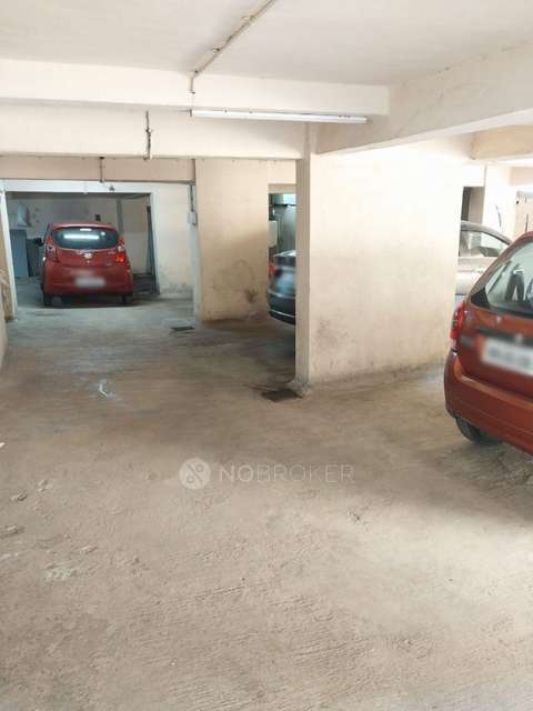 PG for Anyone in Malabar Hill