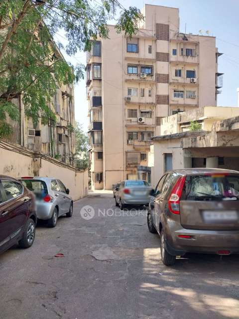 PG for Anyone in Malabar Hill