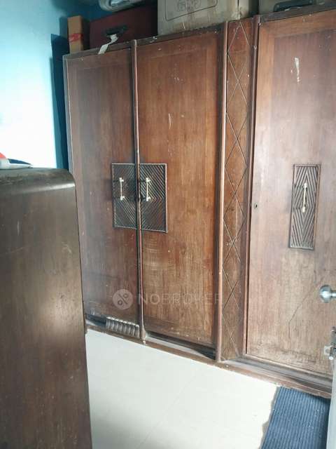 PG for Anyone in Malabar Hill