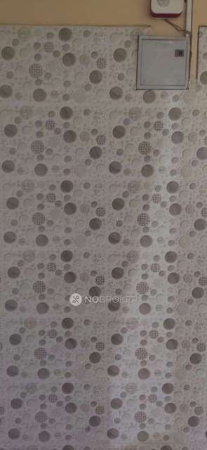 1 BHK Flat In Shruti Pushp Socity for Rent  In Adarsh Nagar