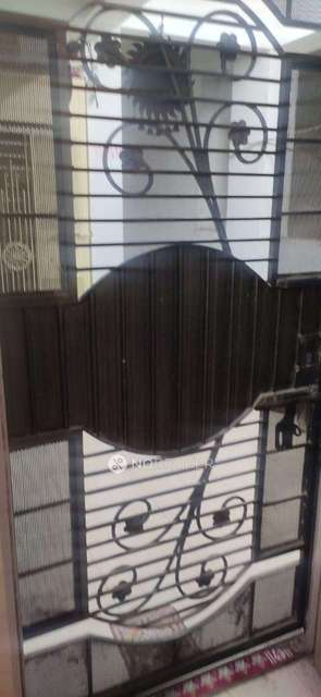 1 BHK Flat In Shruti Pushp Socity for Rent  In Adarsh Nagar