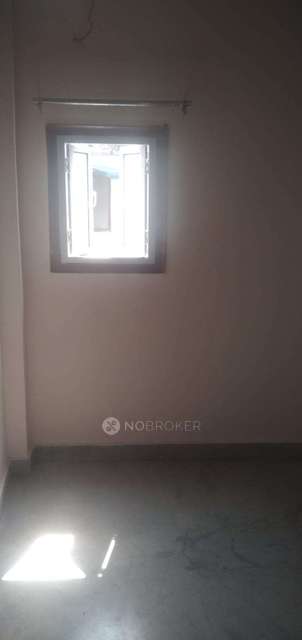 4 BHK Flat For Sale  In  Gulabi Bagh