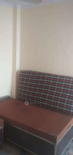 4 BHK Flat For Sale  In  Gulabi Bagh