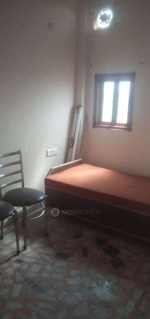 4 BHK Flat For Sale  In  Gulabi Bagh