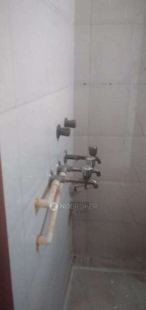 4 BHK Flat For Sale  In  Gulabi Bagh