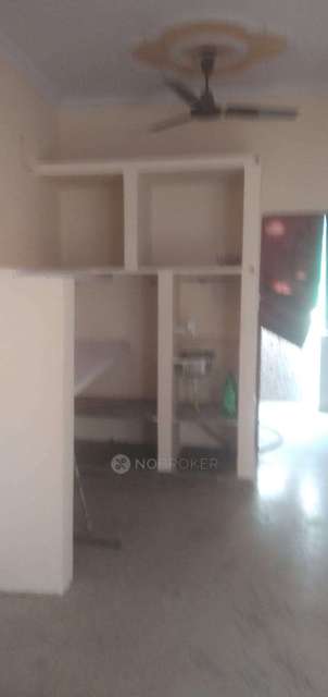 4 BHK Flat For Sale  In  Gulabi Bagh